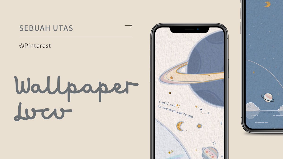 aivoora's tweet photo. ️️ 
｡↷ ✧*̥₊˚‧☆ﾐ WALLPAPER, LOCKSCREEN, HOMESCREEN LUCU!¡ •ଓ.°

╰► a thread
️️ https://t.co/EZLqYdlBQt