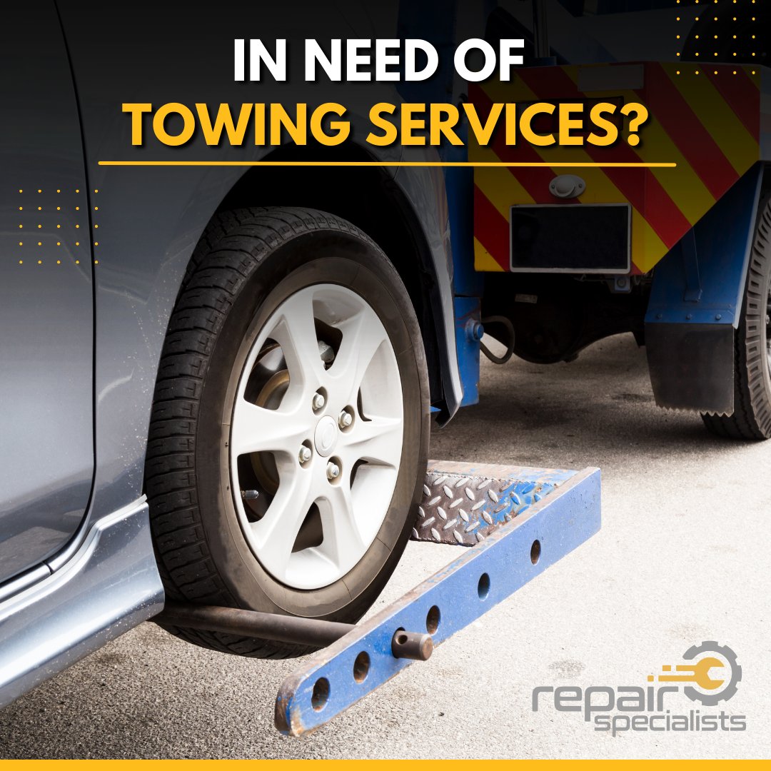 RepairSpeciali2's tweet photo. 🔸In need of Towing services?
🔸We are here for you 

🔶https://t.co/ufTQ3Y54Os

.
.
.
#autorepair #freightliner #mechanic #sensor #transportation #truck #truckdrivers #trucker #truckerlife #truckrepair #trucks https://t.co/C6CqNcPpry