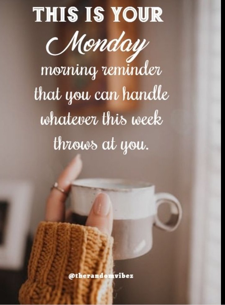 Bsystemsltd1's tweet photo. Have a great Monday. https://t.co/duOGLEr1E0