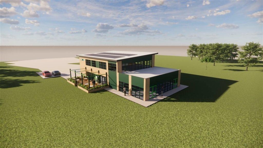 A great potential resource for the Malvern community! 

Read more about the plans to renovate Victoria Park into a community hub:

malverngazette.co.uk/news/19858735.…

<a href="/Malvern_Town/">Malvern Town Council</a>

#communityhub #greatmalvern