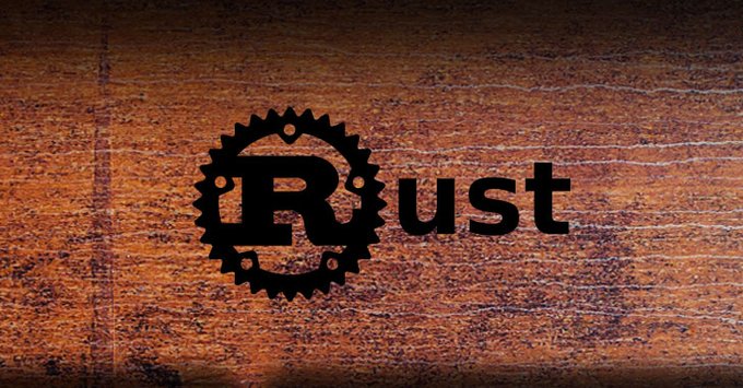 elhackernet's tweet photo. Vulnerabilidad de alta gravedad en el lenguaje de programación de Rust podría permitir a un atacante eliminar archivos y directorios 
⏹️CVE-2022-21658 (Gravedad CVSS: 7.3)
https://t.co/UZDSdPgZFN https://t.co/27qVr8bczd