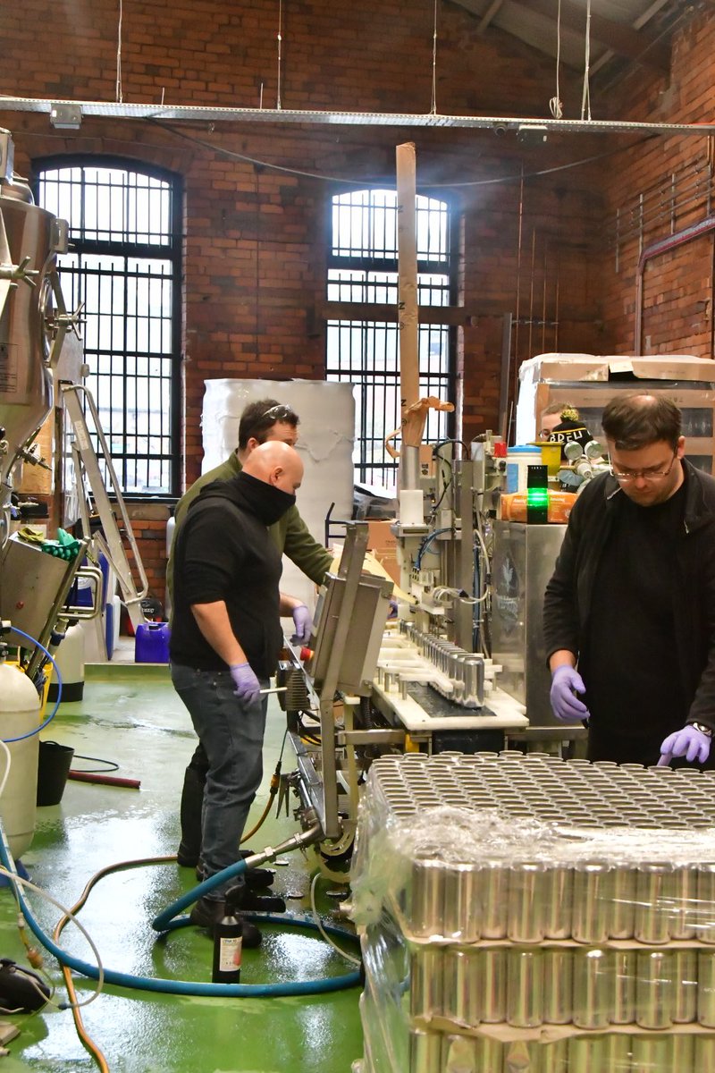 Them That Can tweet media