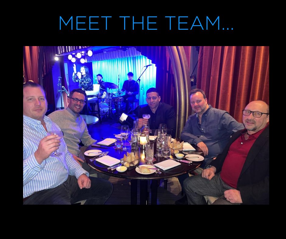 Lubron Water UK tweet media