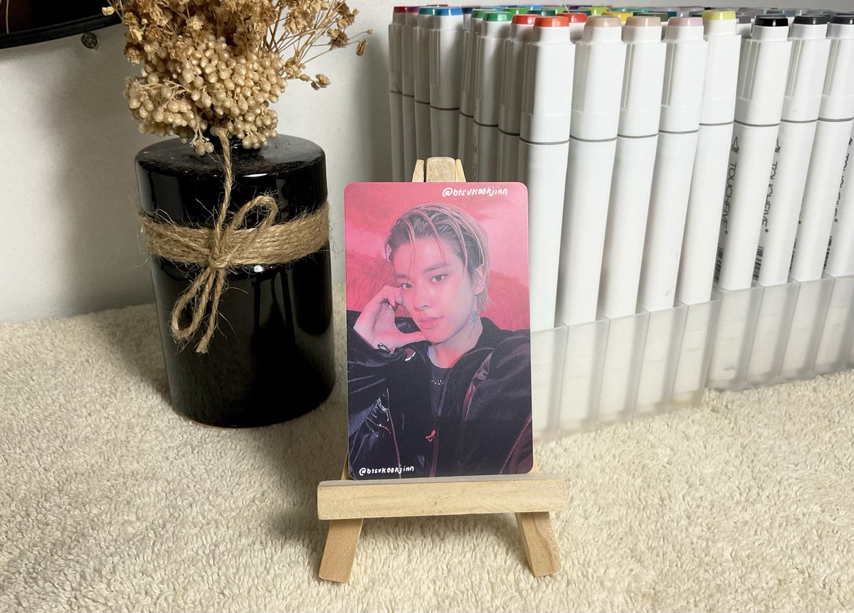 btsvkookjinn's tweet photo. 💌#yla_mails
thank you so much @snwulabels for the v fast and hassle-free transaction 💓 FETA indeed! Will definitely order again sa shop niyo🥰 https://t.co/5tdwXmG1Ob