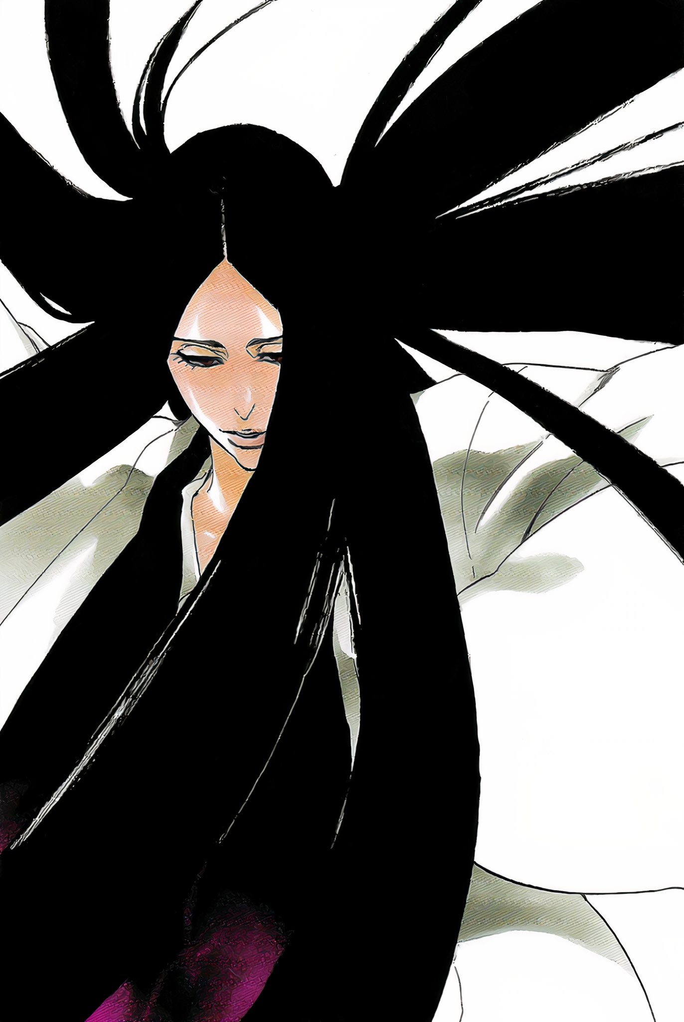 BLEACH on Twitter "https//t.co/AQS5URAbM3" / Twitter