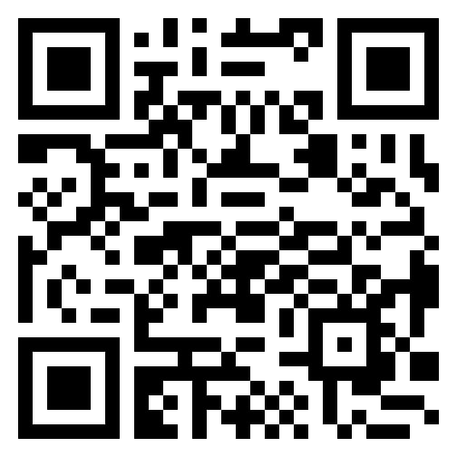 oliver031982's tweet photo. @CoinMarkketCap Thanks in advance https://t.co/TxYSftwG83