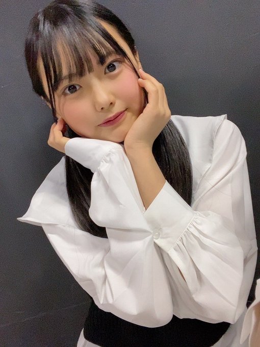 Twitterのコスプレ画像20