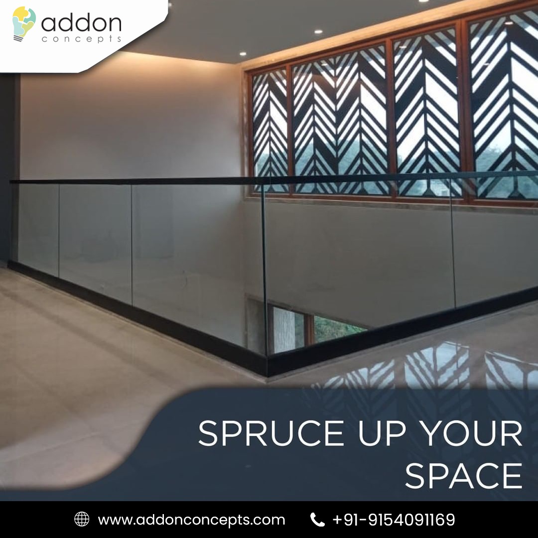 Addon Concepts (@addon_concepts) / Posts / X