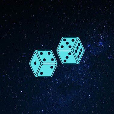 We’ve promoted a few high rolling gamblers to Tier 1 #whitelist roles. 

Their degeneracy is confirmed.