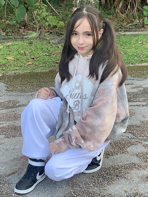 Twitterのコスプレ画像17