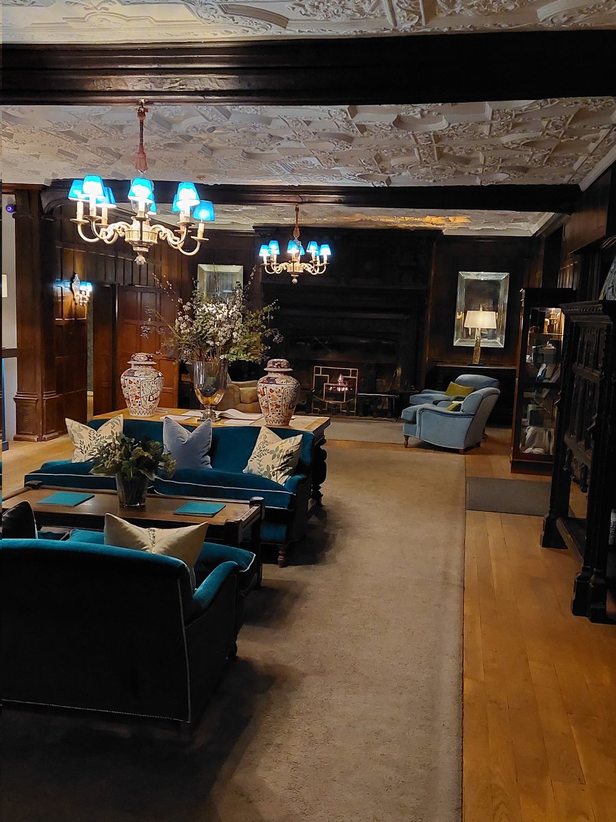 Paul Liczbinski Director of sales and Marketing tweet media