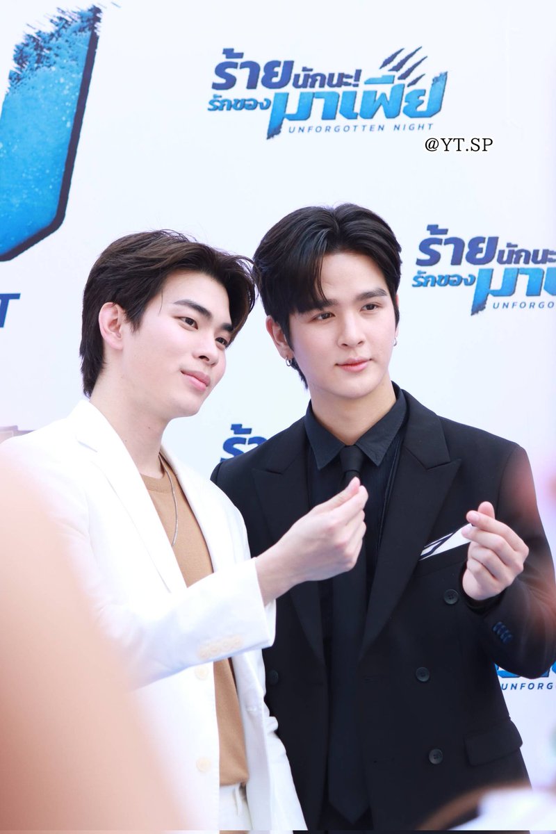 yoontons_fsp's tweet photo. ❤️❤️❤️❤️

#ร้ายนักนะรักของมาเฟีย 
#yoonpsn
#mytonsrn https://t.co/8Imu8wyRtU