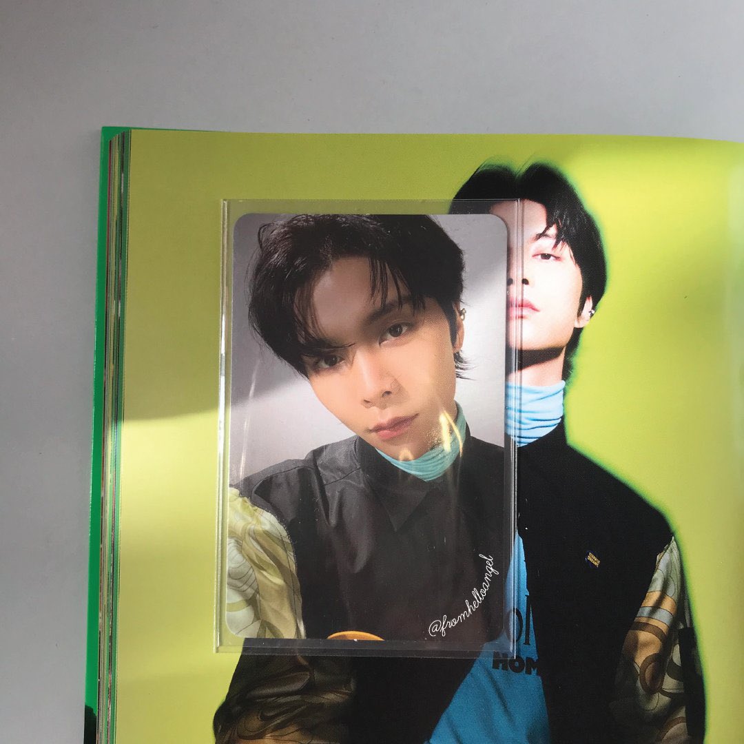 𝒶𝓃𝑔𝑒𝓁 💌 open for graphic commissions tweet media