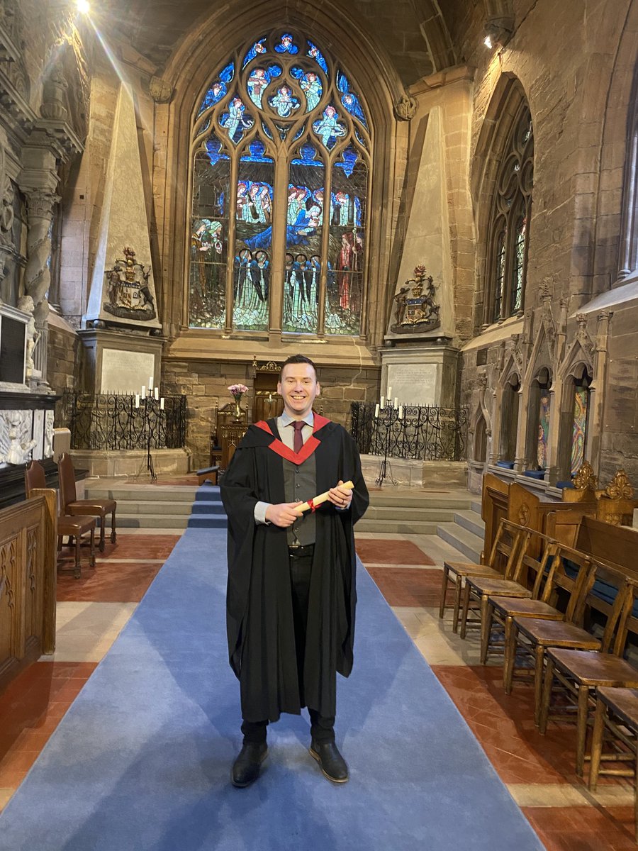 Euan McLean tweet media