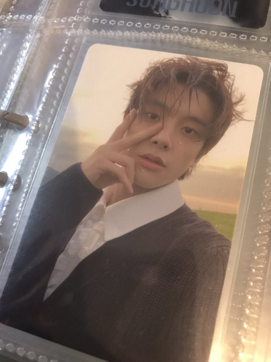 snflwrcart's tweet photo. #shailmail — !!
thank u sm @jaehooncarrt_ for letting me adopt jake!! super fast transaction and it arrived safely! tysmm <33
#tyjaehoon https://t.co/Gc3SCSC5hf