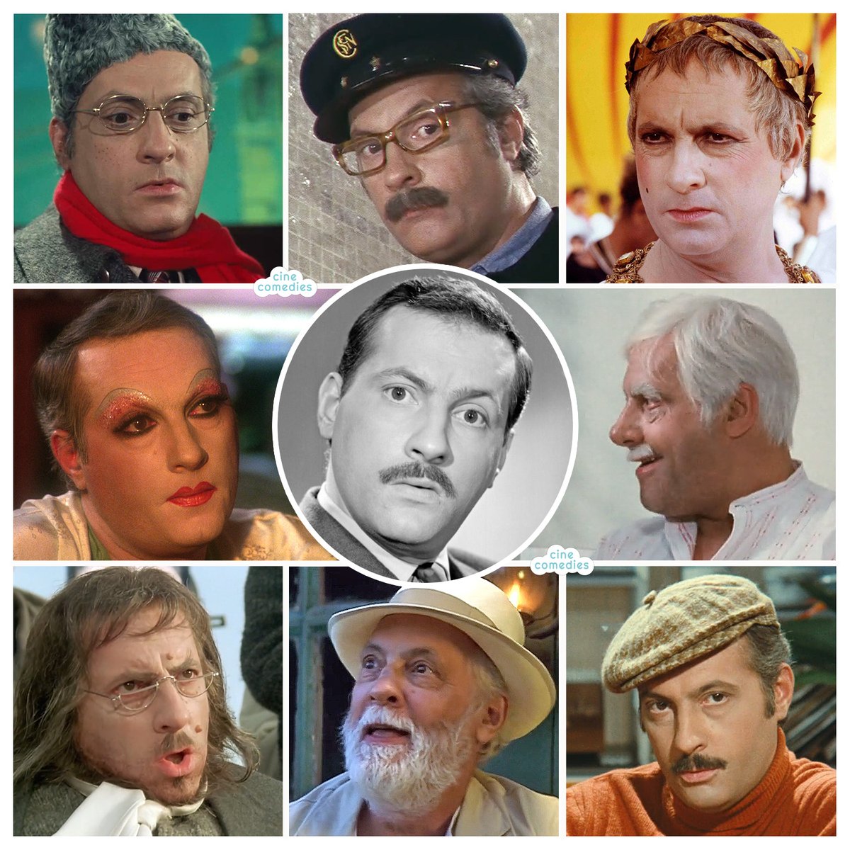 CineComedies tweet media