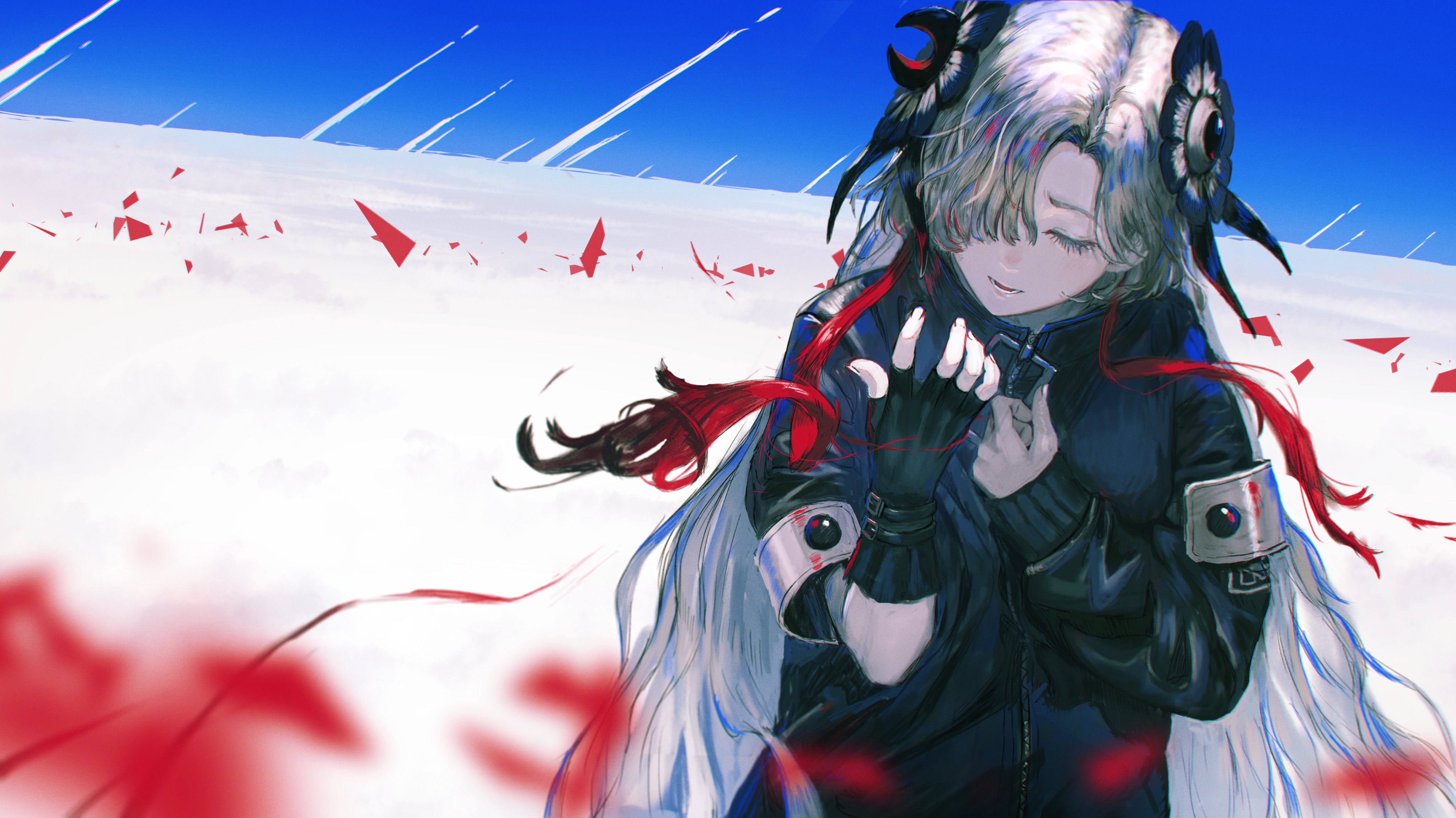 ≪イラスト画集≫ ヰ世界情緒 軌跡II ≪イラスト画集≫ ヰ世界情緒 軌跡II - メルカリ