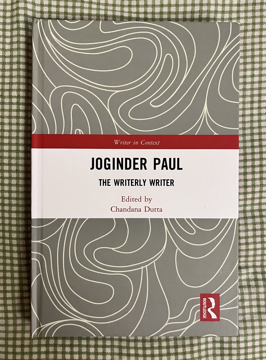 Writer in Context Series: 2nd volume