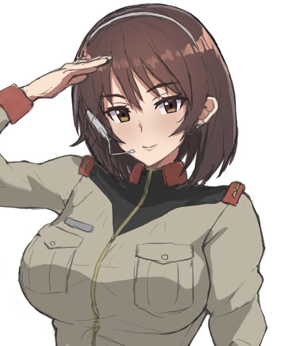 せいしょしていくわよ 