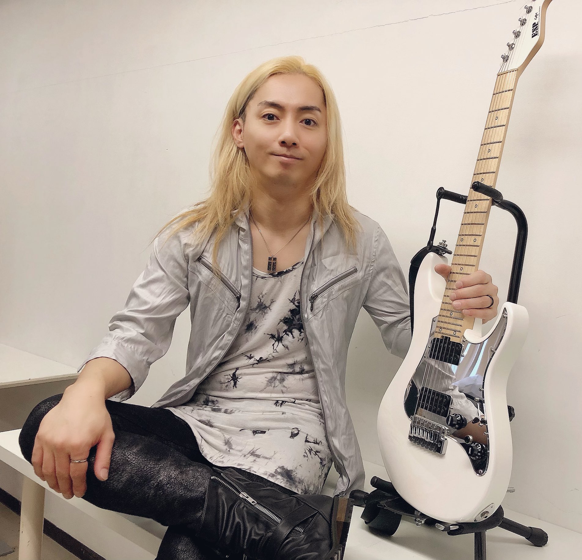 SYU on X: 