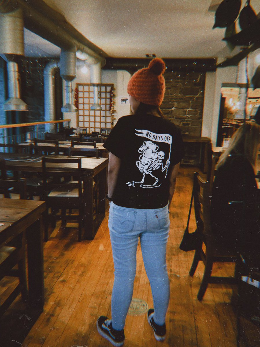 Biancz Noveno tweet media