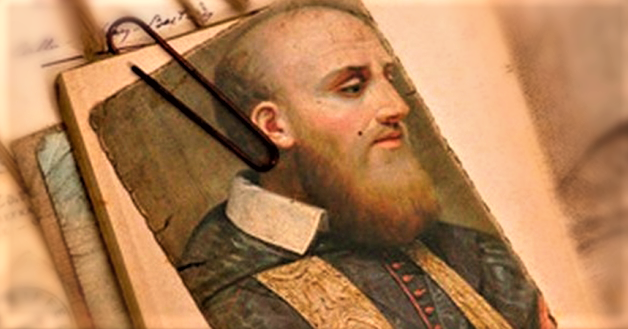Uni_Salesiana's tweet photo. #24gennaio
La Chiesa ricorda San #FrancescodiSales, il santo che ispirò #DonBosco, patrono dei #giornalisti e degli operatori della comunicazione.
🌐https://t.co/0w0hgrc7SU
@FSC_unisal @UcsiSocial @ODG_CNOG @PCPNE_it https://t.co/mw0Blgku5a