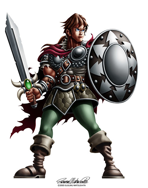 v_pixeli's tweet photo. @monsterhunter Niche Maximo crossover when for the sword and shield guys. You could also have his heart pants as a joke layered armour. I also realise I'm the only one who wants this. https://t.co/da9FVdgWL1