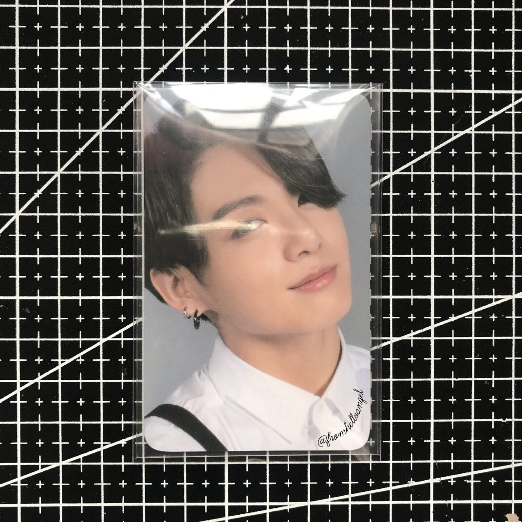 𝒶𝓃𝑔𝑒𝓁 💌 open for graphic commissions tweet media