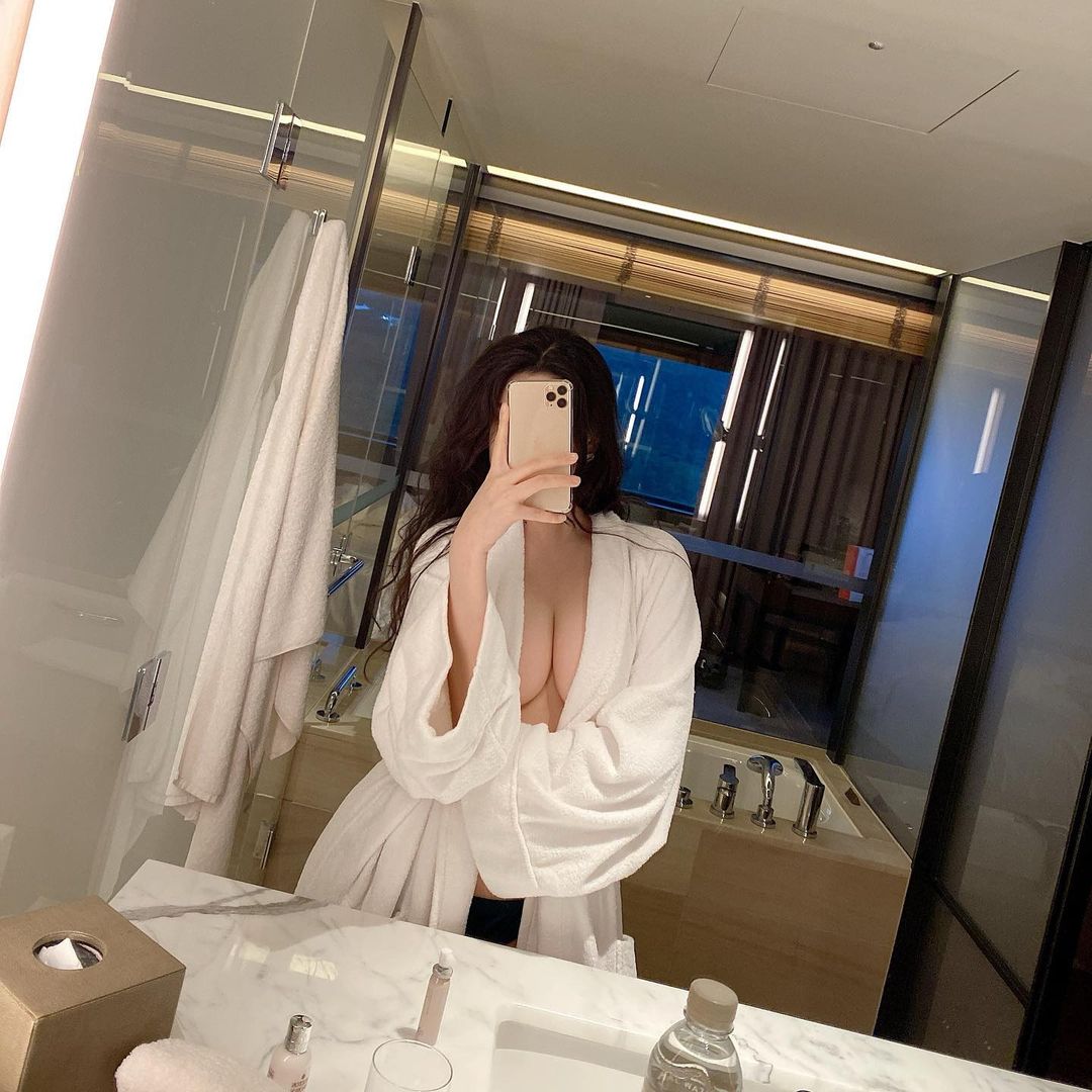 Next page. 广 Najnowsze. 广 albumy. 广. 广 zdjęć. 广 兔. 广 姜. 广 深. 