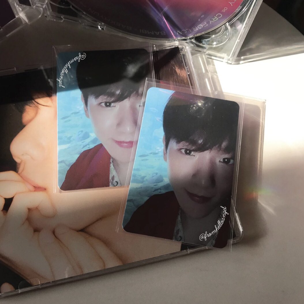 𝒶𝓃𝑔𝑒𝓁 💌 open for graphic commissions tweet media