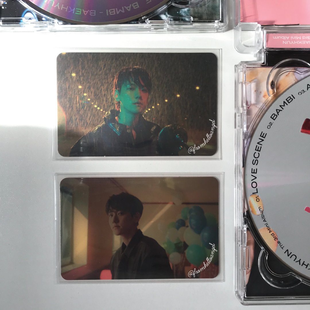 𝒶𝓃𝑔𝑒𝓁 💌 open for graphic commissions tweet media