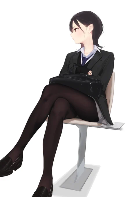 あしくみ 