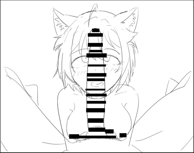 差分で作っていくことにしよう 