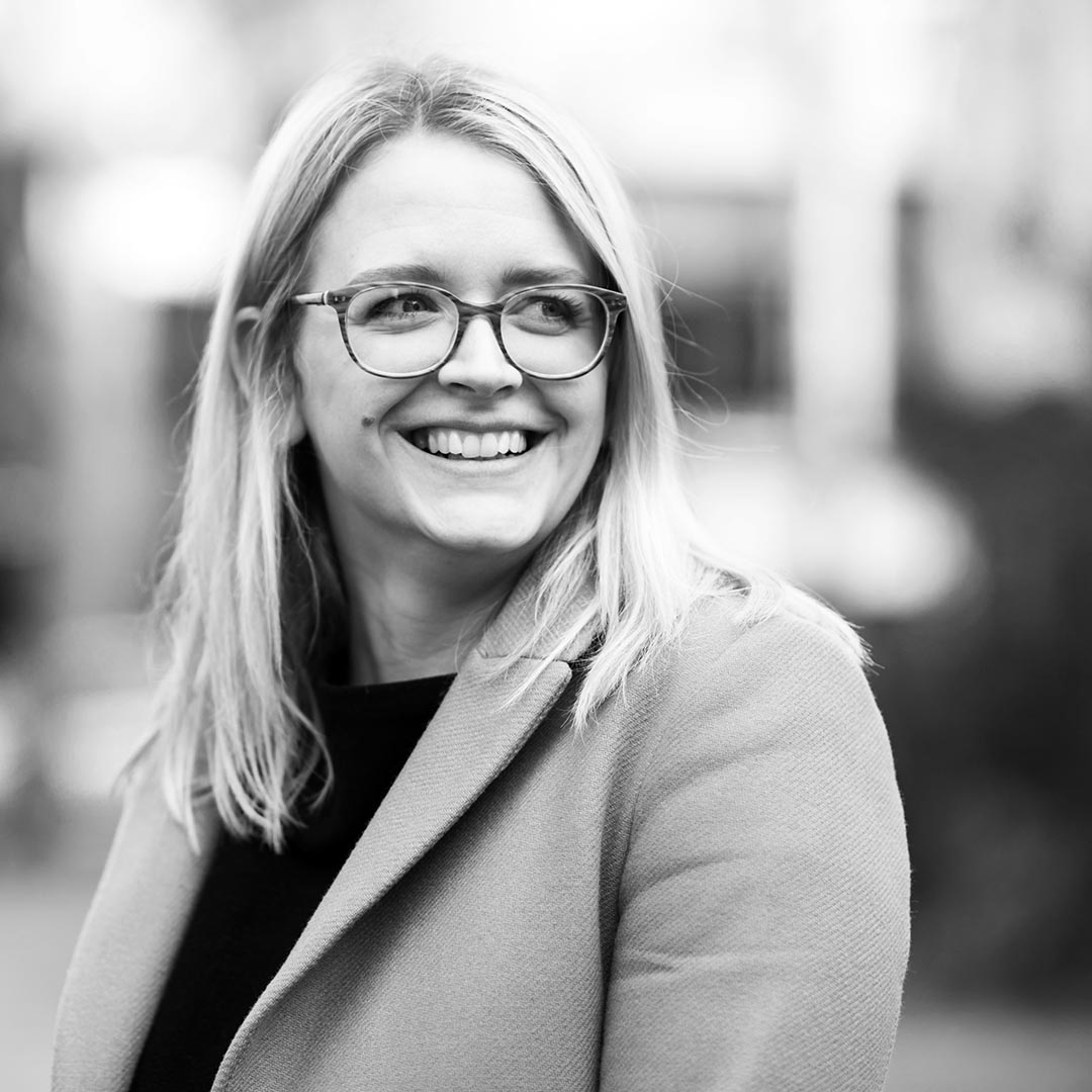 We are excited to announce the promotion of Kerry Dickinson from Senior Architect to Associate! 
#joinedupdesign #promotion #architect #associate #team #congratulations