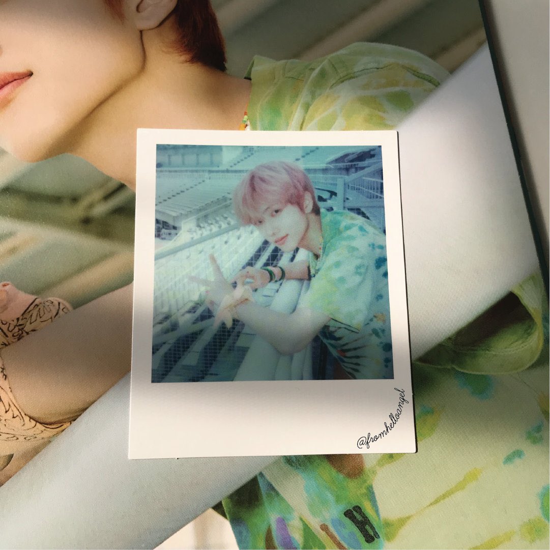 𝒶𝓃𝑔𝑒𝓁 💌 open for graphic commissions tweet media