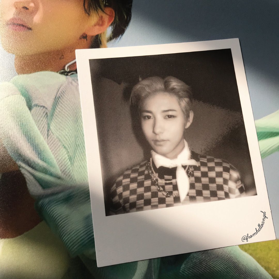 𝒶𝓃𝑔𝑒𝓁 💌 open for graphic commissions tweet media