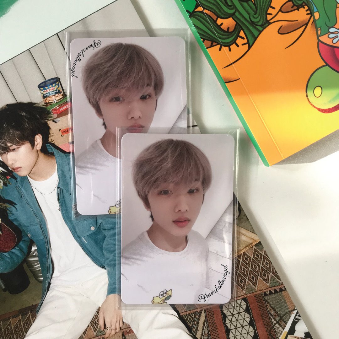 𝒶𝓃𝑔𝑒𝓁 💌 open for graphic commissions tweet media