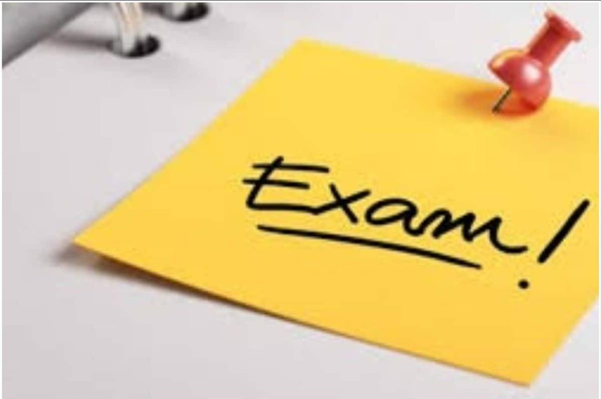 RwandaNPC's tweet photo. The National Pharmacy Council is informing the public that applications to sit for the February 2022 Pre-registration Examination will be open from January 26 to February 09, 2022.
For more information, please visit our website: https://t.co/Lk9vxYRUDl https://t.co/TheXgRzW8i