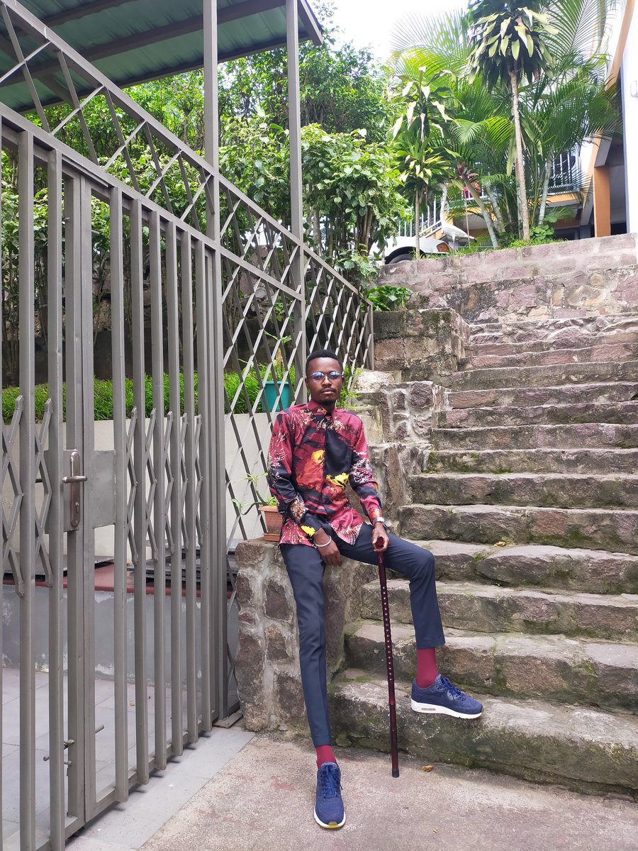 COMPETENCE03's tweet photo. @COMPETENCE03 vous remercie pour la confiance 🪡.
Bon début de semaine à vous cher(e)s client(e)s.
Faite comme eux, Passez vos commandes !
#madeinrdc #chemise #tissu
@central_sage @DidaceKinwani @leParrainRDC @HonoreMvula1 https://t.co/5W7hfvvy2f