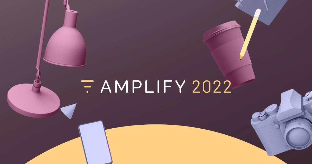 Time4AChat's tweet image. If you are planning to create your first online course this year; or maybe you already have a course but it&apos;s not selling as well as you&apos;d hoped, Thinkific are hosting a free 2 day virtual summit this week, starting on Wednesday! buff.ly/35jMHpx