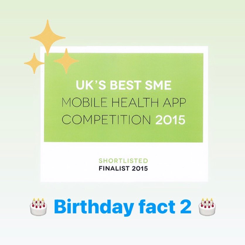 Safehouse Technology Ltd tweet media