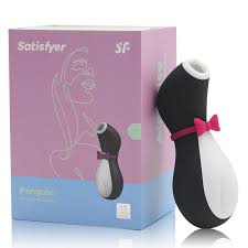 sexshopmuysexy's tweet photo. YA NO SOLO ES UNA FANTASIA
YA ES UNA REALIDAD

SATISFYER PENGUIN

SUCCIONADOR CLITORAL
11 PATRONES DE ONDAS A PRESION
RECARGABLE MAGNETICO
TEXTURA SILICON
FACIL USO INTUITIVO DE SOLO DOS BOTONES
FACIL LIMPIEZA
EL REGALO IDEAL PARA ESTE 14 DE FEBRERO

INFO POR WHATSAPP 5565088823 https://t.co/USSDBUe6er