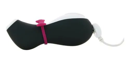 sexshopmuysexy's tweet photo. YA NO SOLO ES UNA FANTASIA
YA ES UNA REALIDAD

SATISFYER PENGUIN

SUCCIONADOR CLITORAL
11 PATRONES DE ONDAS A PRESION
RECARGABLE MAGNETICO
TEXTURA SILICON
FACIL USO INTUITIVO DE SOLO DOS BOTONES
FACIL LIMPIEZA
EL REGALO IDEAL PARA ESTE 14 DE FEBRERO

INFO POR WHATSAPP 5565088823 https://t.co/USSDBUe6er