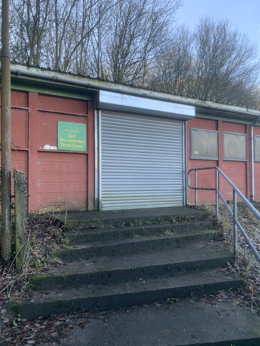 gg_door's tweet image. We recently carried out a service of a roller shutter door in Sheffield, to ensure there are no compliance issues, a regular service makes sure all doors are up to legal requirements in health and safety regulations.

#rollershutterservice #sheffield

ggemergencyshutters.co.uk