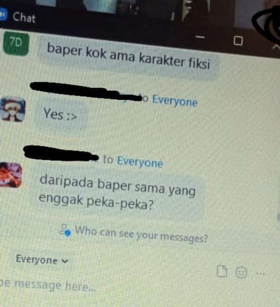 txtdarizoom tweet media