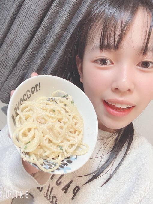 Twitterのコスプレ画像46