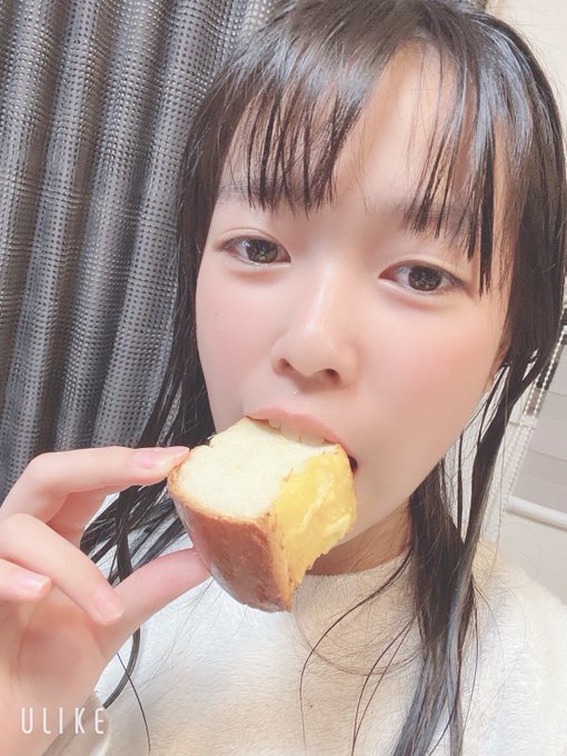 Twitterのコスプレ画像47