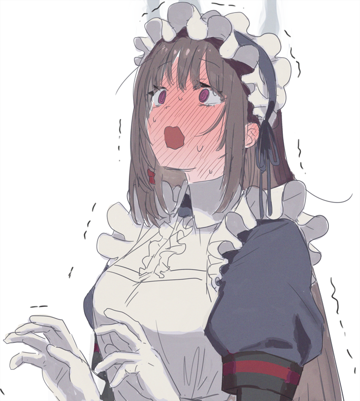 MEL (@_05565) on Twitter photo 