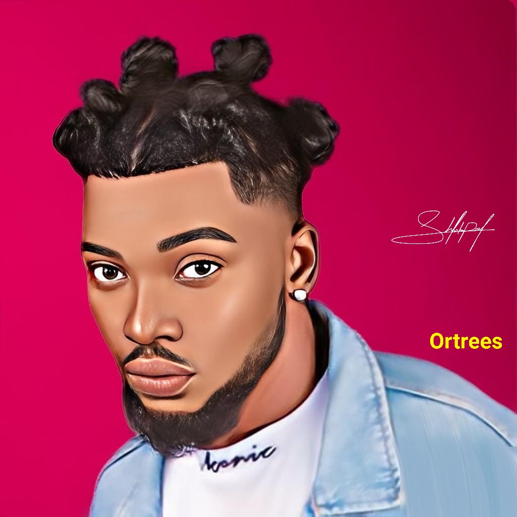 Or_trees's tweet photo. In between GOLD and PLATINUM #mbaafaga #ortrees 

Good morning wurld, have a great week 

Art by @richtoons01 💥🔥💪

IT IS DONE Ambode Davido WizKid Shatta Wale https://t.co/FPdSZ0rp0x