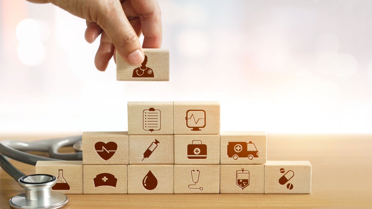 CDRI invites Expression of Interest (EoI) from eligible agencies for a study titled “Risk and Resilience Assessment of Health Infrastructure”, which will aim to equip health authorities with the evidence base &amp; roadmap for building #resilientinfra.

More: cdri.world/tender/public/…